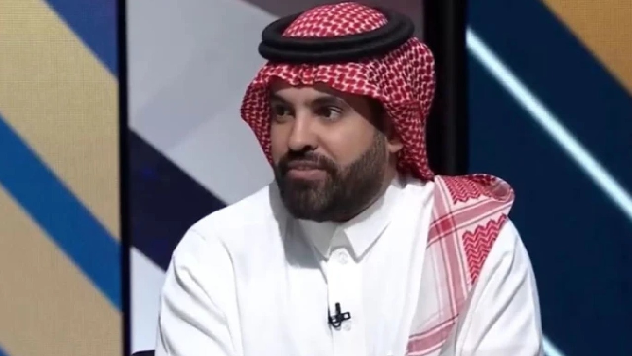 الحنيان: أسلوب اللاعب السعودي لا يناسب أبدًا خطة الخمسة مدافعين .. فيديو