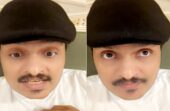 توقعات الصبحان لمواجهات الجولة الثانية من كأس العالم.. فيديو
