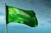 المملكة تدعو إلى تحرك عاجل لوقف المأساة في غزة