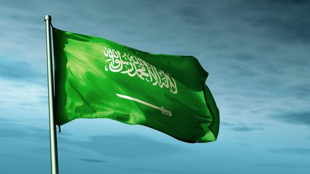 المملكة تدعو إلى تحرك عاجل لوقف المأساة في غزة