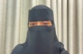 محامية : الزوجة ليست السبب الدائم في تفكك الأسرة.. فيديو