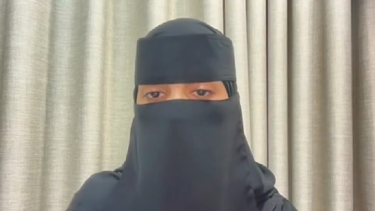 محامية : الزوجة ليست السبب الدائم في تفكك الأسرة.. فيديو