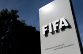 FIFA يطلق حملة توعوية في مونديال كأس العالم 2026