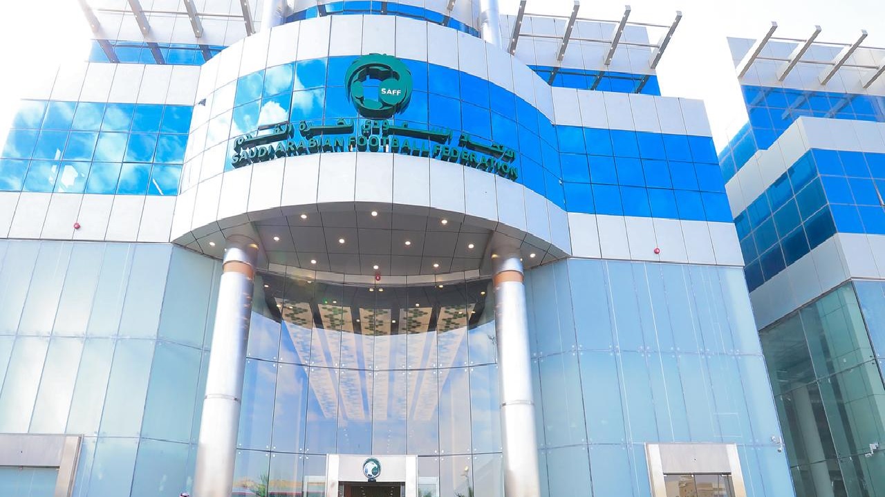 الاتحاد السعودي يعلن مواعيد فترات تسجيل اللاعبات للموسم الجديد