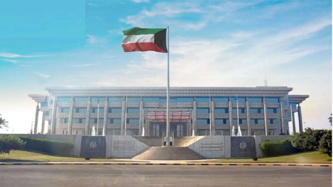 الكويت تستنفر أمنيًا بعد هروب 3 سجناء من المؤسسات الإصلاحية