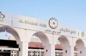 خالد الشنيف: الشباب ليس من ضمن الأندية الخمسة التي سيعلن عن طرح خصخصتها .. فيديو