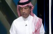 الغيامة: نحن لدينا مشكلة في تأخر اكتشاف النجوم.. فيديو