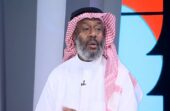 يوسف خميس: المنتخب الإسباني يتميز بالاستحواذ ويجب ألا يتم التهاون به .. فيديو