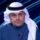 الشنيف: الهلال ينتظر قرار الإدارة الرياضية بشأن مصير إنزاغي.. فيديو