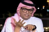 البكيري: تفائلت بخروج الأخضر من المونديال.. فيديو