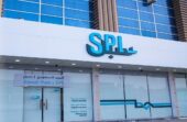 “سبل” تواصل خدمة ضيوف الرحمن عبر 24 فرعًا في مكة والمدينة