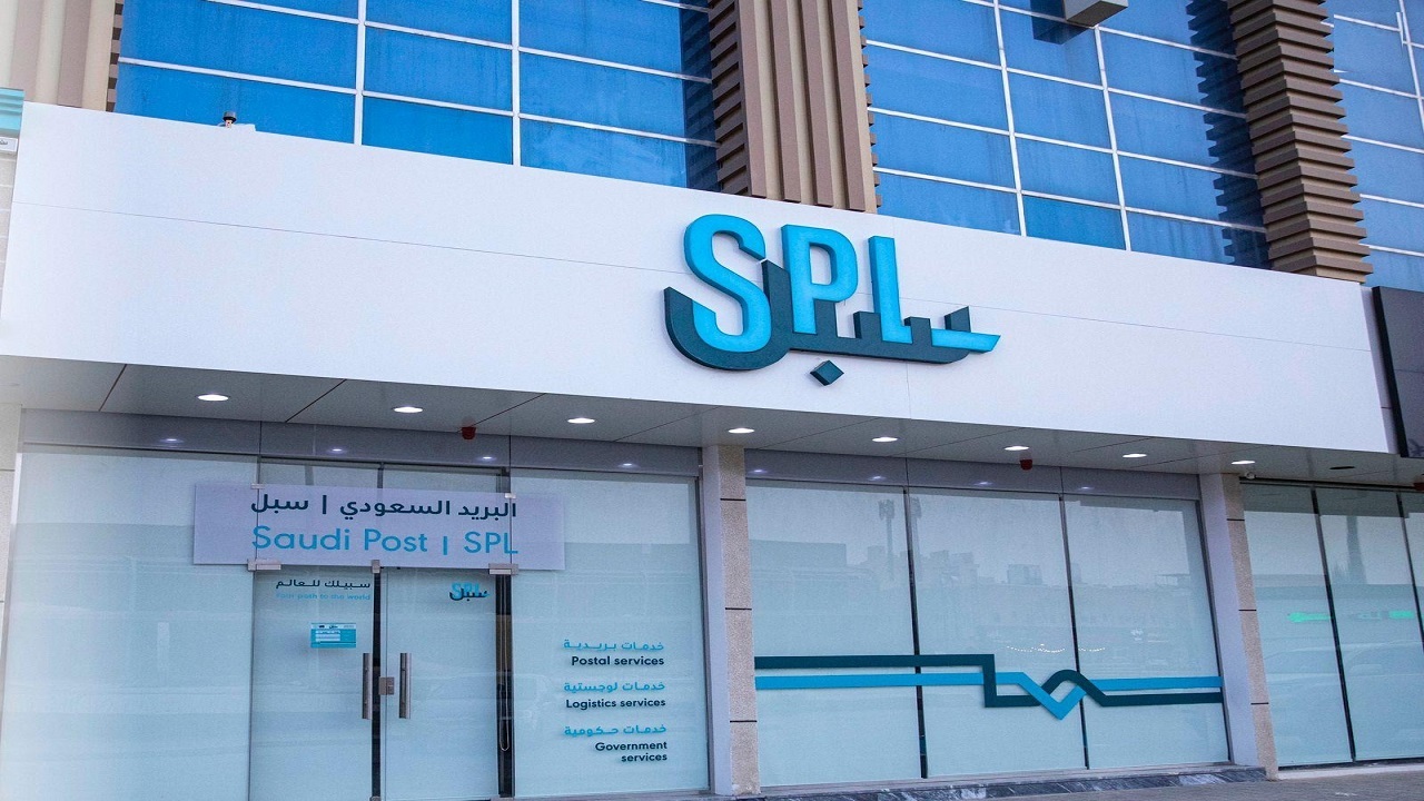 “سبل” تواصل خدمة ضيوف الرحمن عبر 24 فرعًا في مكة والمدينة