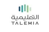 تطوير التعليمية توفر وظائف شاغرة