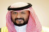 التمييز الكويتية تقضي بحبس وزير الداخلية والدفاع السابق 3 سنوات