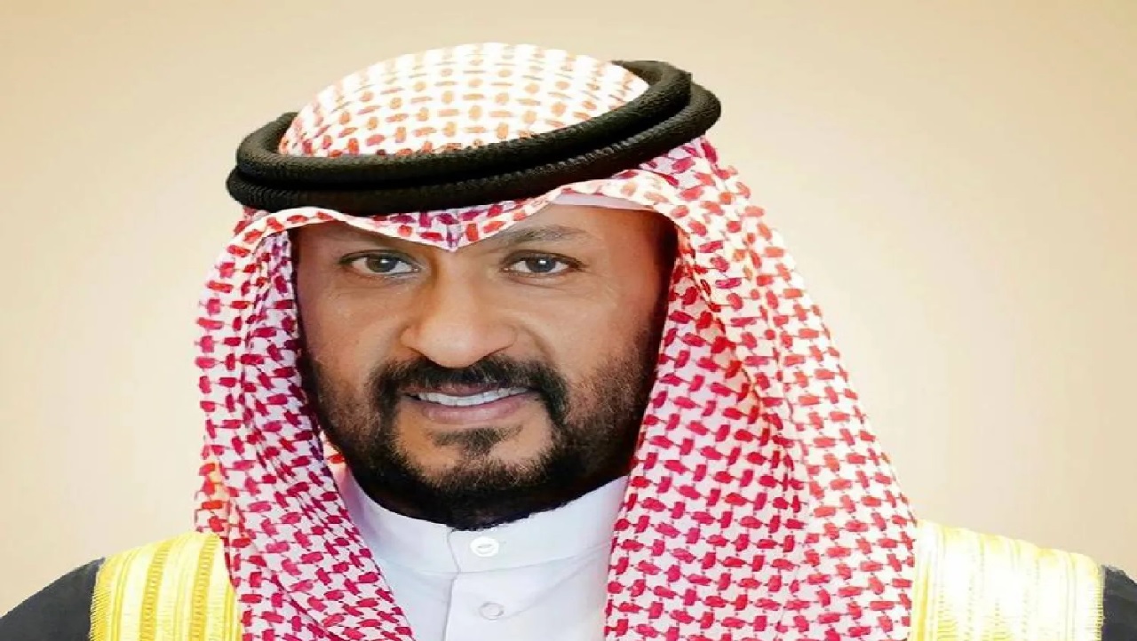 التمييز الكويتية تقضي بحبس وزير الداخلية والدفاع السابق 3 سنوات