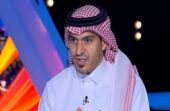 أباعود: أي خطوة قادمة للهلال ستكون بموافقة ريتشارد هيوز المدير الرياضي القادم.. فيديو
