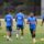 نيمار يقترب من خوض مباراته الأولى في كأس العالم 2026