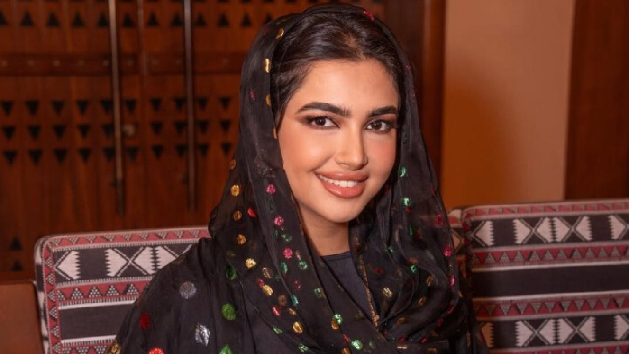 نجلاء الودعاني: الانفصال مرحلة مؤلمة تعيد تشكيل الذات.. فيديو