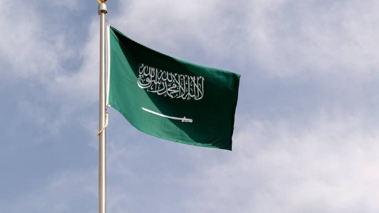 المملكة تستعد لإطلاق أسبوع المياه السعودي