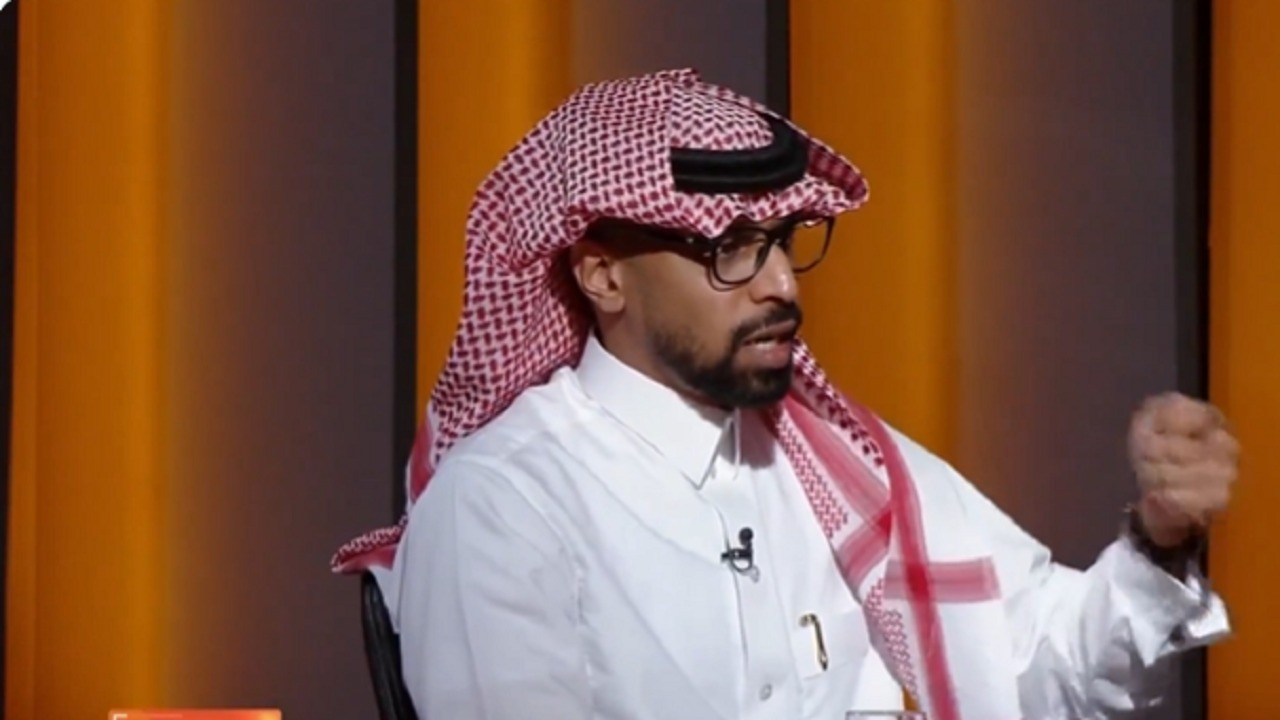 محامي: تصوير ردة فعل الأشخاص في مواقف معينة بعد استفزازهم لا يُلغي العقوبة على الفعل.. فيديو