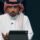 حواس العايد: الأخضر أصبح لديه هوية ووجود فهد المفرج معه ضربة معلم.. فيديو