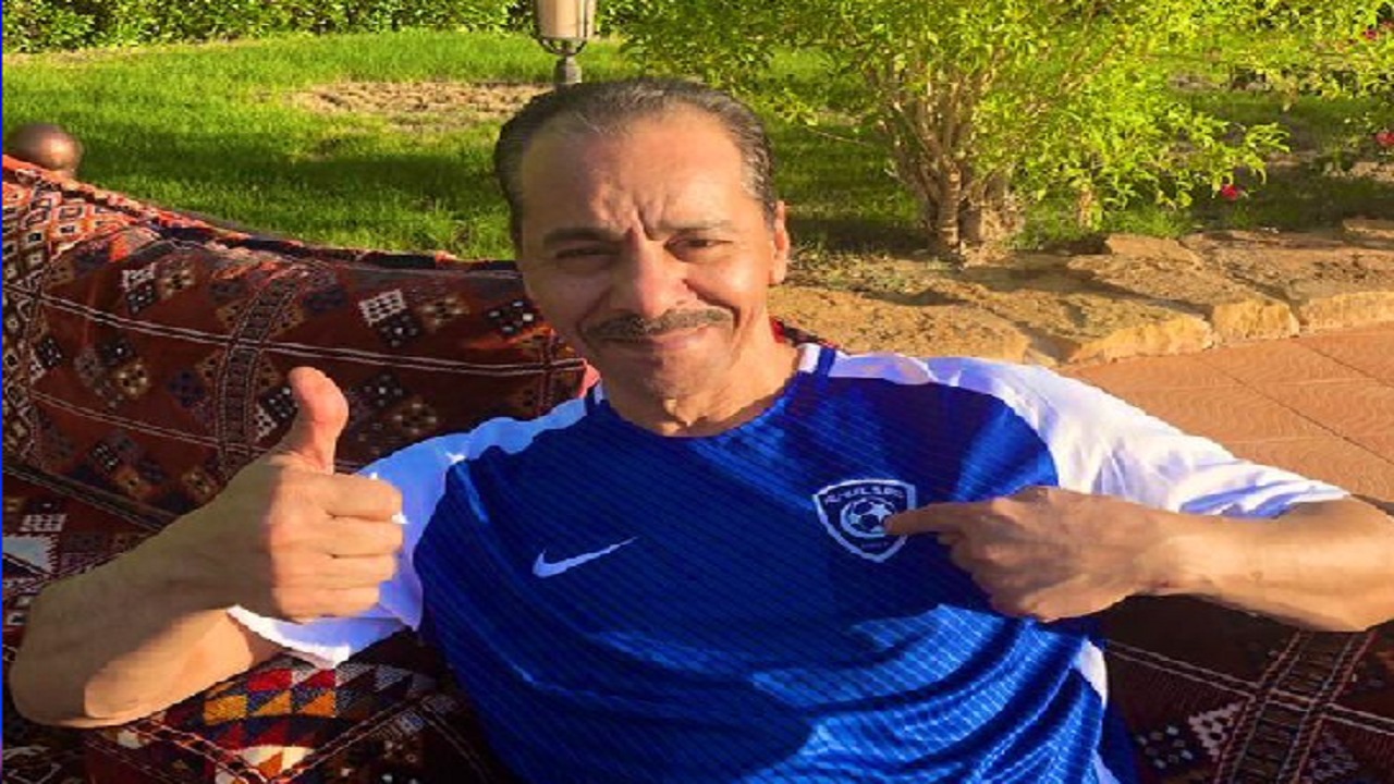 النعيمة: بعد أن انتهت المهمه الوطنية حان دور الهلال وأول خطوات التصحيح إقالة انزاغي
