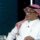 يحيى عامر: أفضل الإنجازات التي تحققت للمنتخب كانت مع مدربين سعوديين.. فيديو