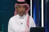 الغيامة: أعتقد أن دونيس يعرف الخطة التي سيشارك بها بالمونديال.. فيديو