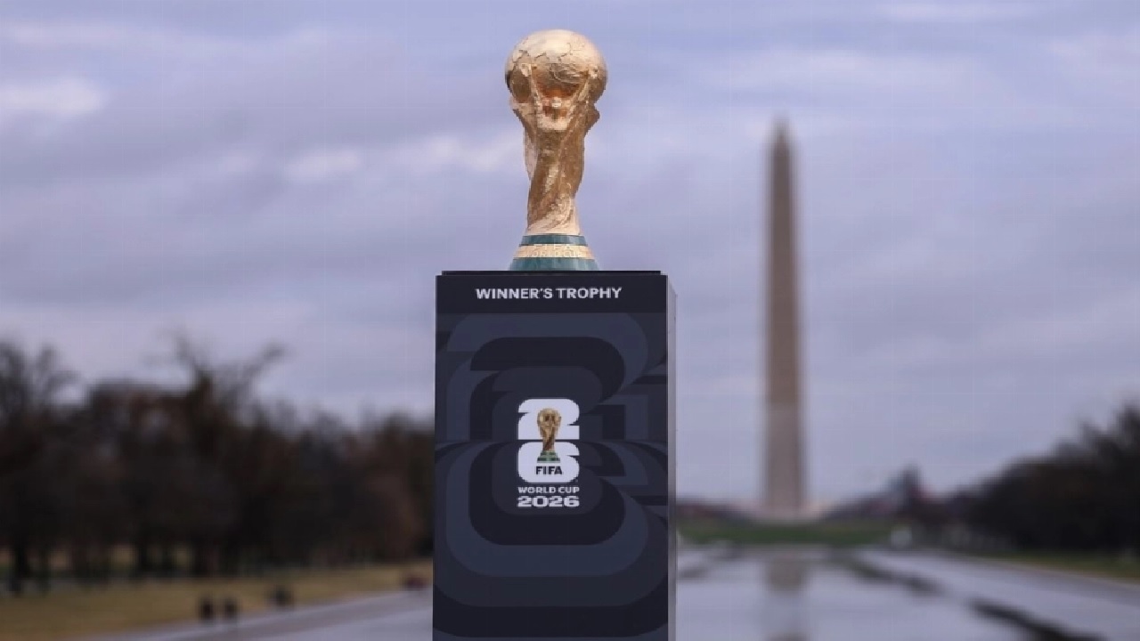 الفيفا يقر تعديلات جديدة للحد من إضاعة الوقت في كأس العالم