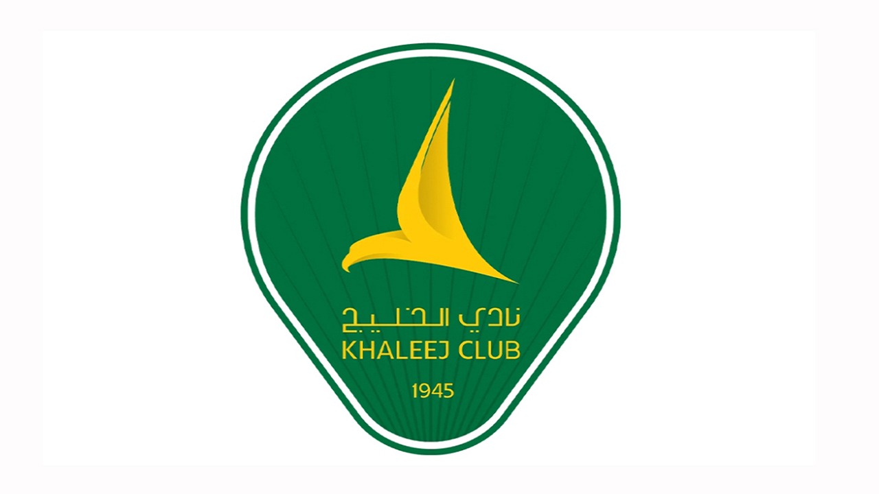 الخليج يفتتح سوق الانتقالات بمخصصات أعلى
