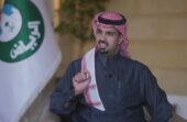 أمين الرياض يصدر قرارات إدارية بتكليف رؤساء بلديات في محافظات ومراكز المنطقة