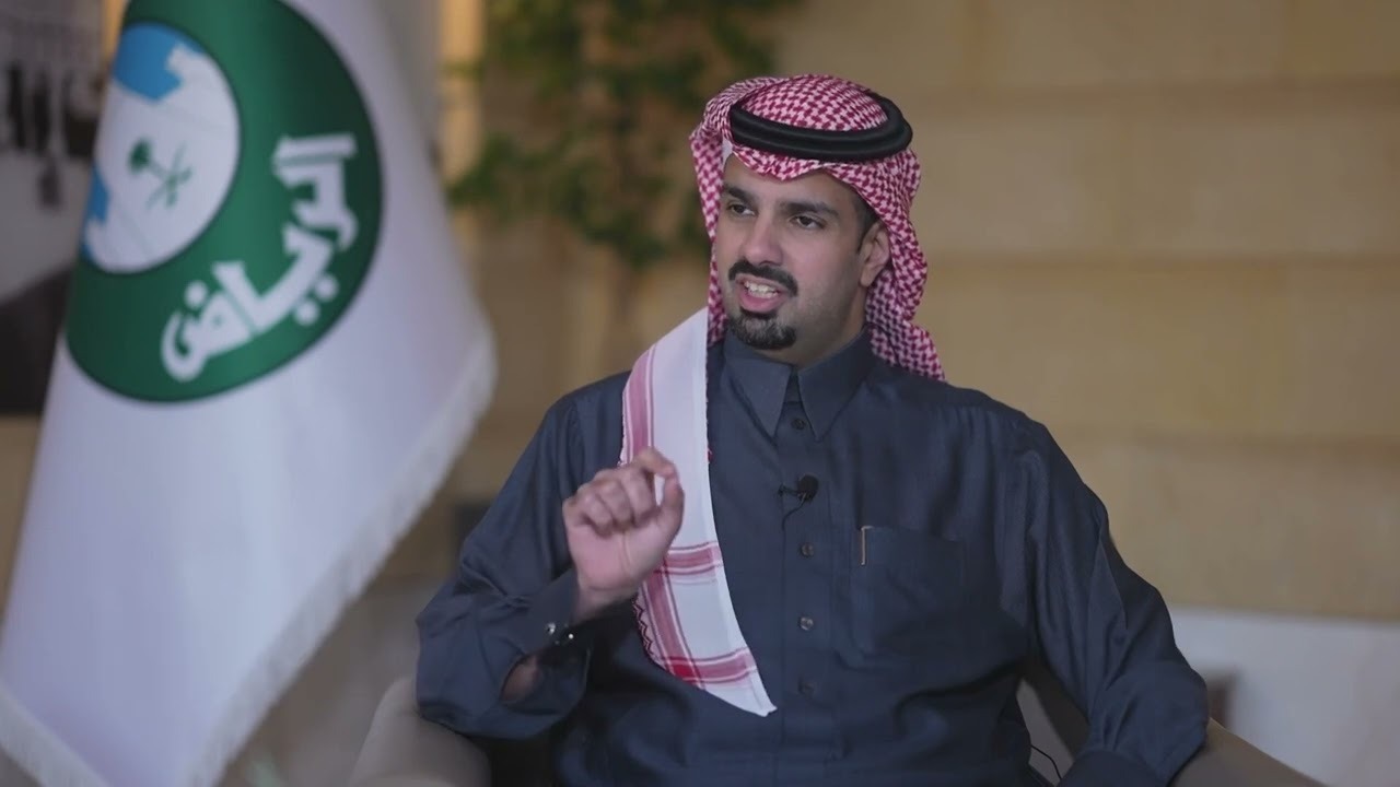 أمين الرياض يصدر قرارات إدارية بتكليف رؤساء بلديات في محافظات ومراكز المنطقة