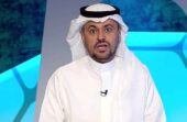 الشنيف: شكلنا قبيح فنيًا وأسلوب دونيس واختياراته كارثة .. فيديو