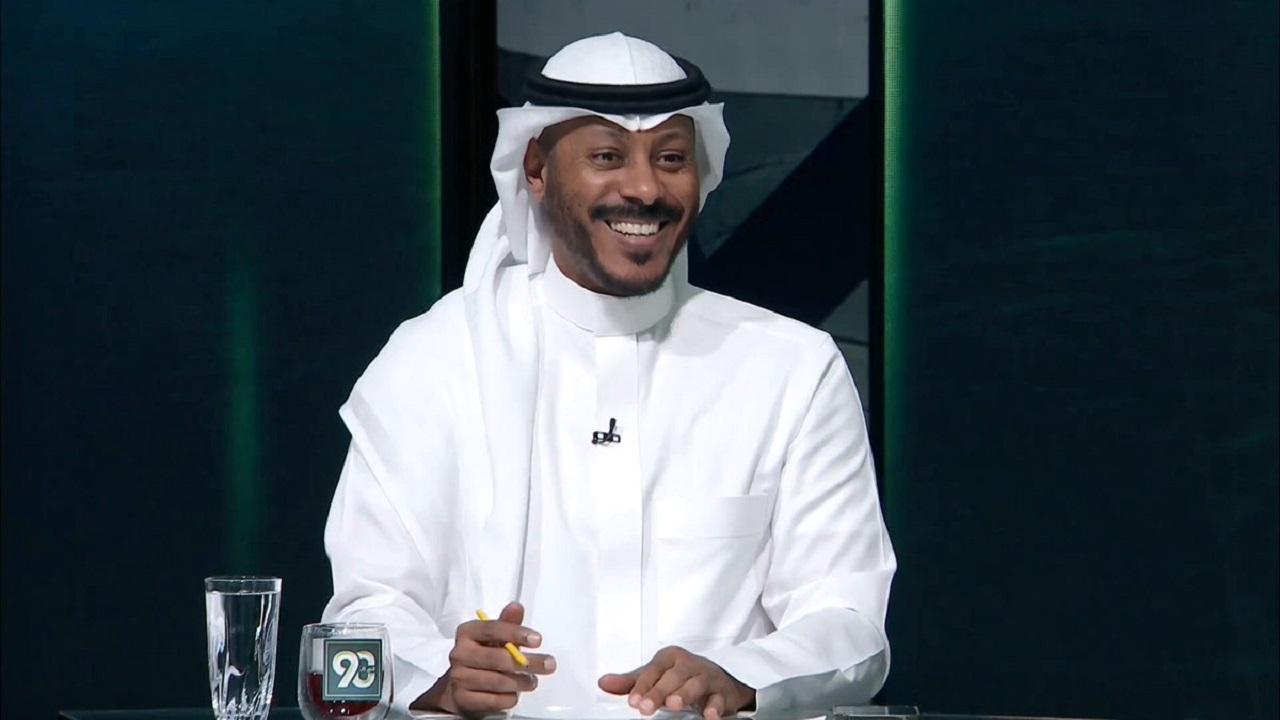 نايف القاضي: الضخ المالي فقط بعد الخصخصة لا يعني تحسّن النتائج .. فيديو