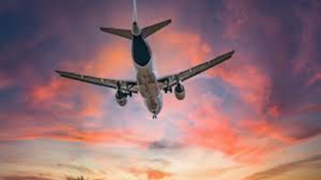 “الطيران المدني” يستكمل المتطلبات التنظيمية لتشغيل أول طائرة إيرباص A321XLR في الشرق الأوسط وأفريقيا