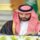 ولي العهد يرأس جلسة مجلس الوزراء في جدة