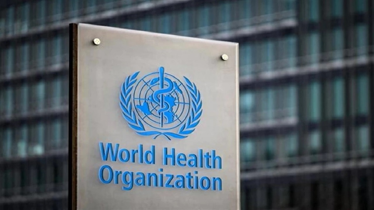 الصحة العالمية والأفريقي لمكافحة الأمراض يطلقان خطة قارية لمكافحة تفشي إيبولا