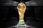 “فيفا” تعلن أكبر برنامج للفعاليات الجماهيرية في تاريخ كأس العالم 2026