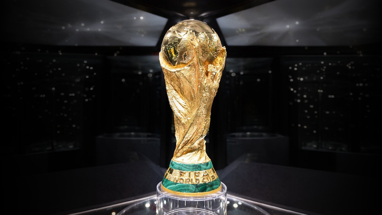 “فيفا” تعلن أكبر برنامج للفعاليات الجماهيرية في تاريخ كأس العالم 2026