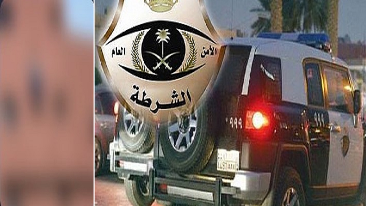 وفاة مقيم نيبالي بالمجمعة أقدم على إيذاء نفسه