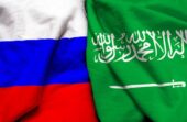 المملكة وروسيا توقّعان 13 اتفاقية إستراتيجية لتوطين الصناعات الحيوية وتعزيز الأمن الغذائي