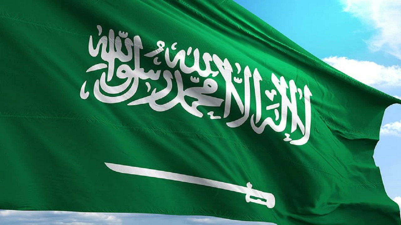 المملكة تؤكد التزامها بتعزيز وحماية حقوق الأشخاص ذوي الإعاقة