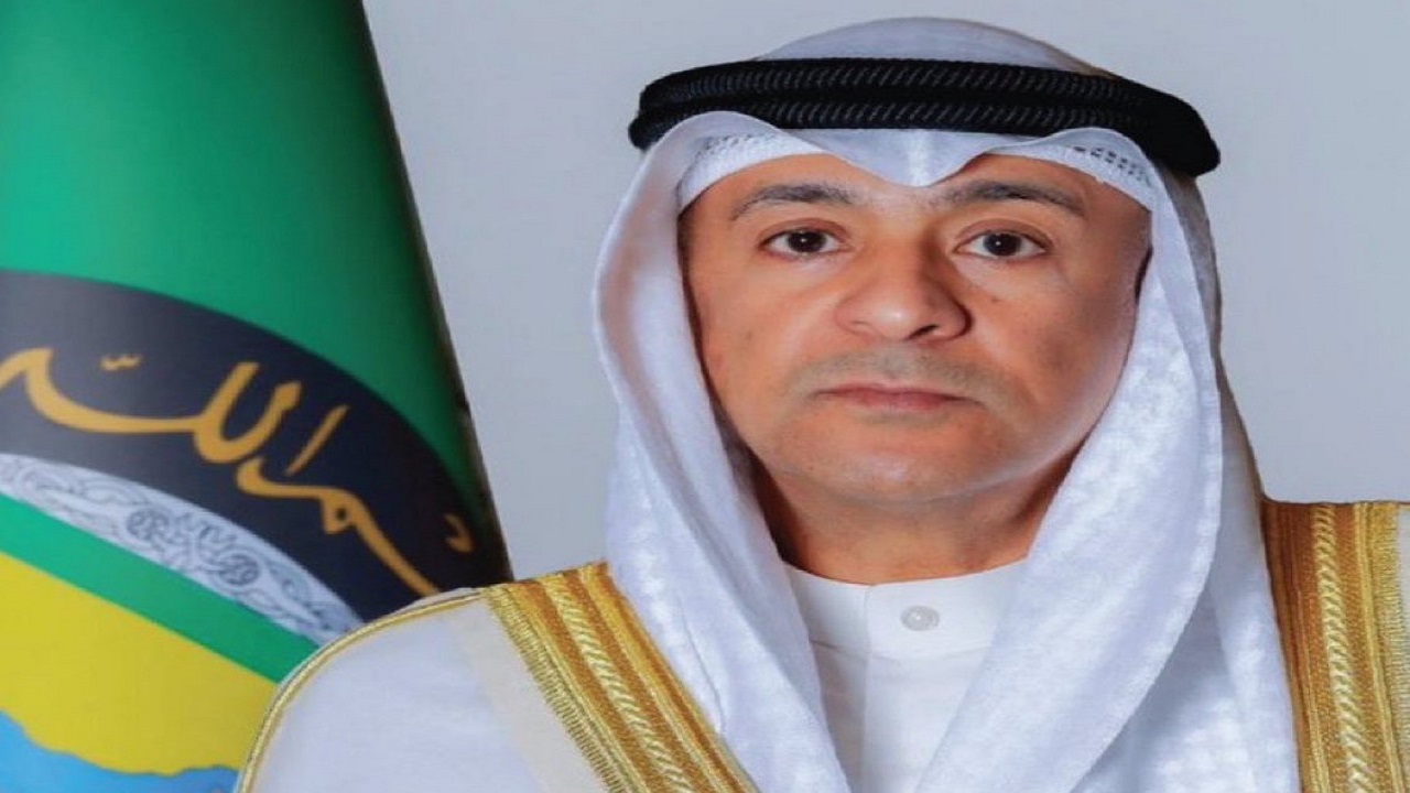 العيسى يشدد على تمكين الشباب لمواجهة التحديات الأخلاقية للتقنية الحديثة في قمة كوالالمبور