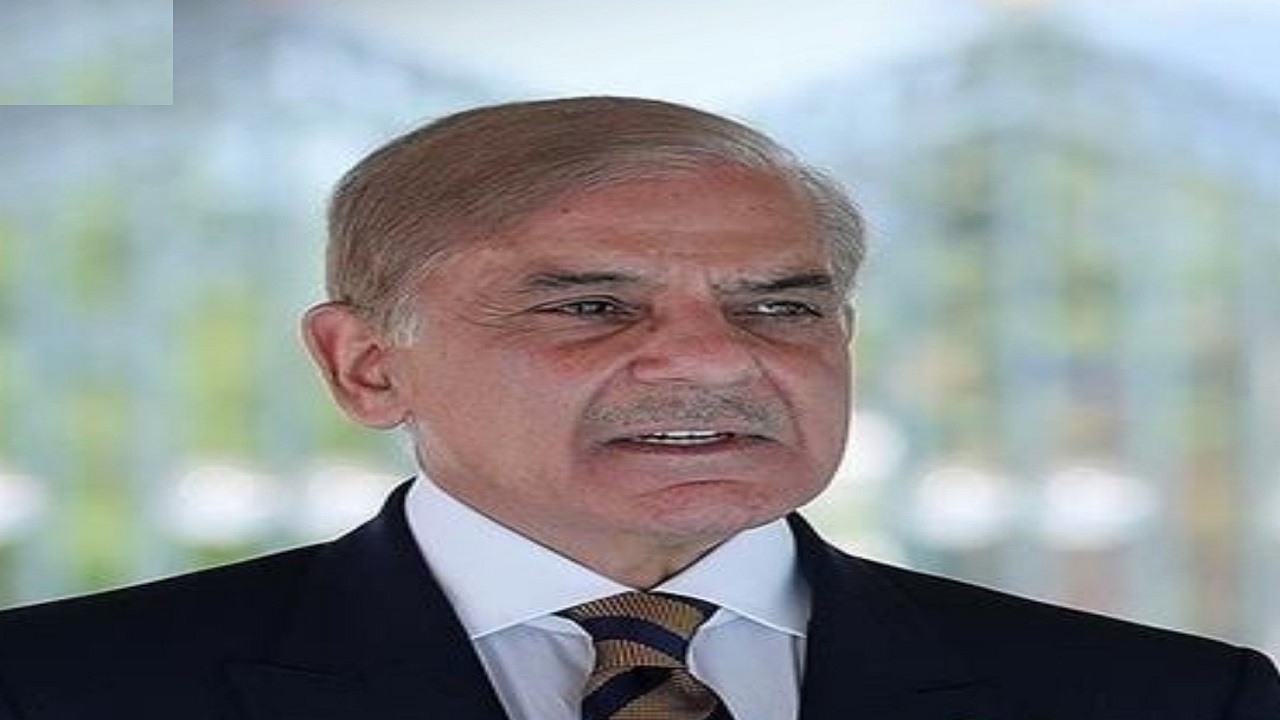 رئيس وزراء باكستان يوقّع مذكرة تفاهم بين أمريكا وإيران بصفته وسيطًا