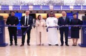 طيران الرياض يدشن رحلات يومية مباشرة بين الرياض ودبي