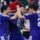 اليابان تتغلب على تونس برباعية نظيفة في كأس العالم 2026