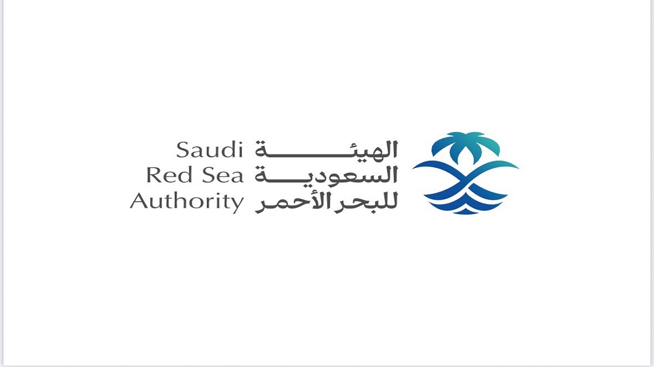 “السعودية للبحر الأحمر” توسع منظومة تراخيص تأجير اليخوت بترخيص جديد