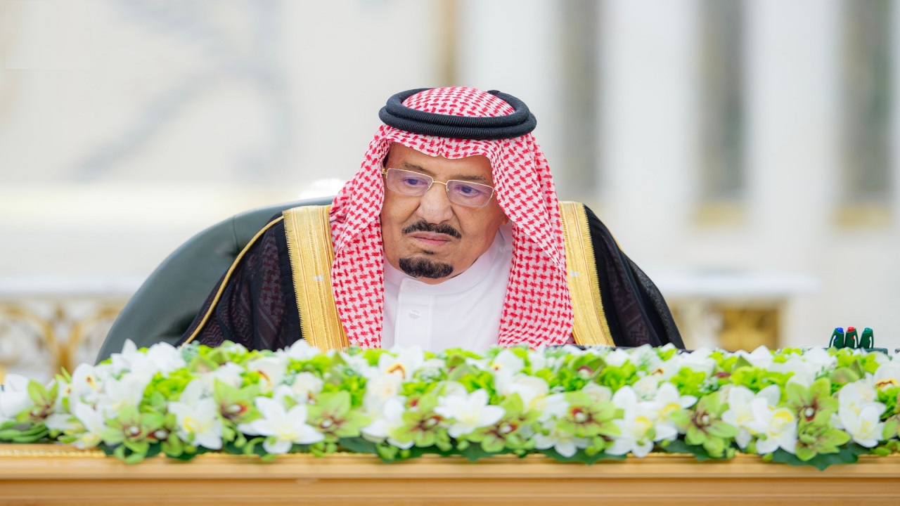 تفاصيل قرارات مجلس الوزراء