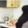 الوزراء: السماح بإصدار وتجديد إقامات العمالة المنزلية بشكل ربع سنوي