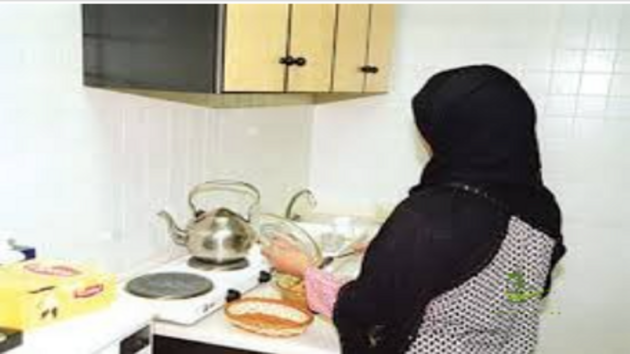 الوزراء: السماح بإصدار وتجديد إقامات العمالة المنزلية بشكل ربع سنوي